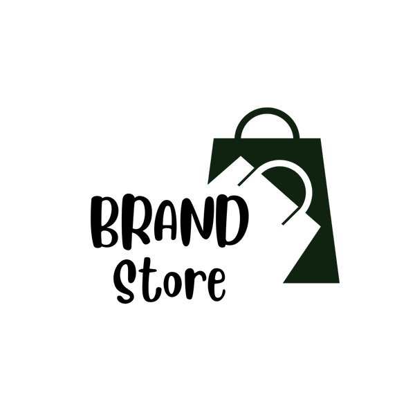 Brand Store